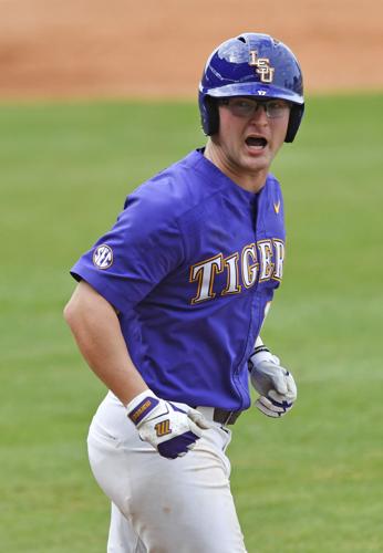 callsu.031019 HS 1700.JPG