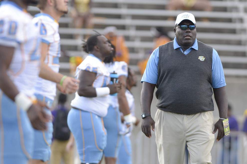 East: Southern, Grambling happy to make Classic great (again) _lowres
