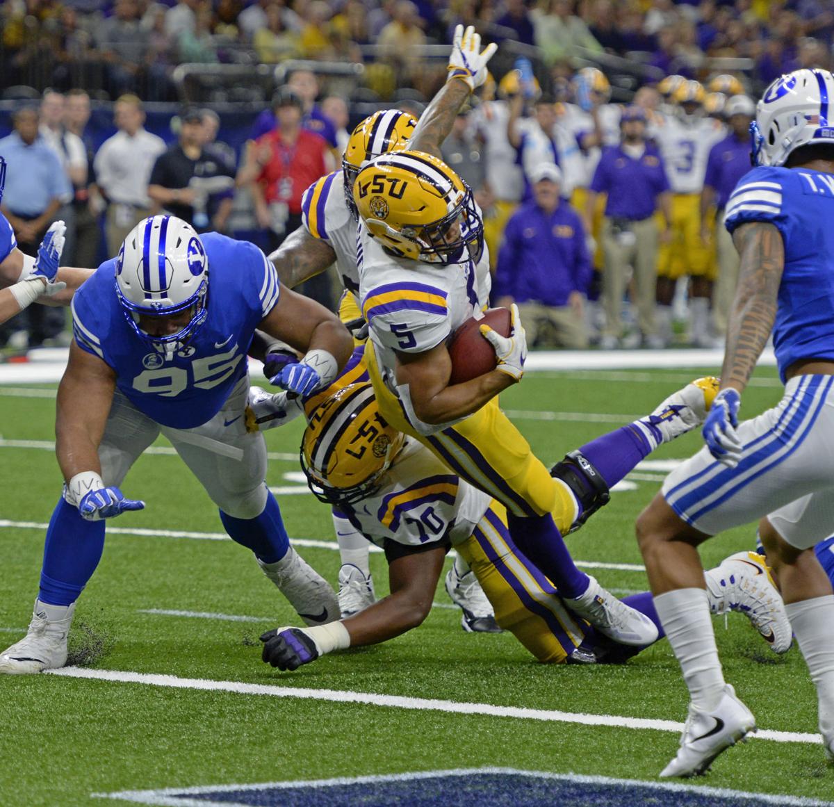 lsubyu0572.090317 bf
