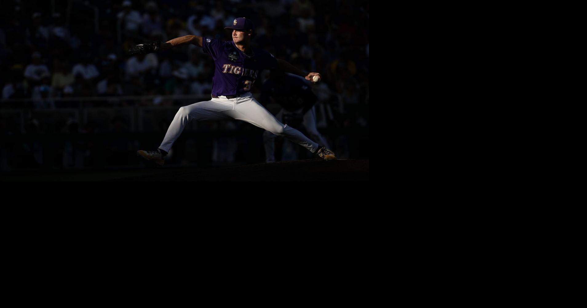 Section 2 background