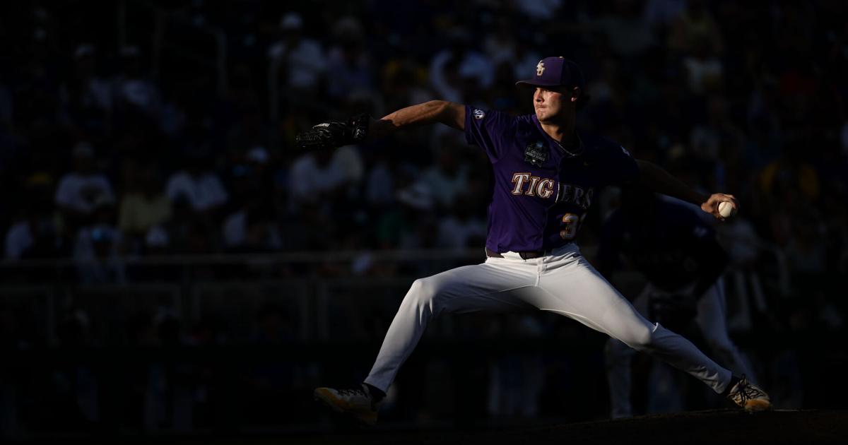 Section 2 background