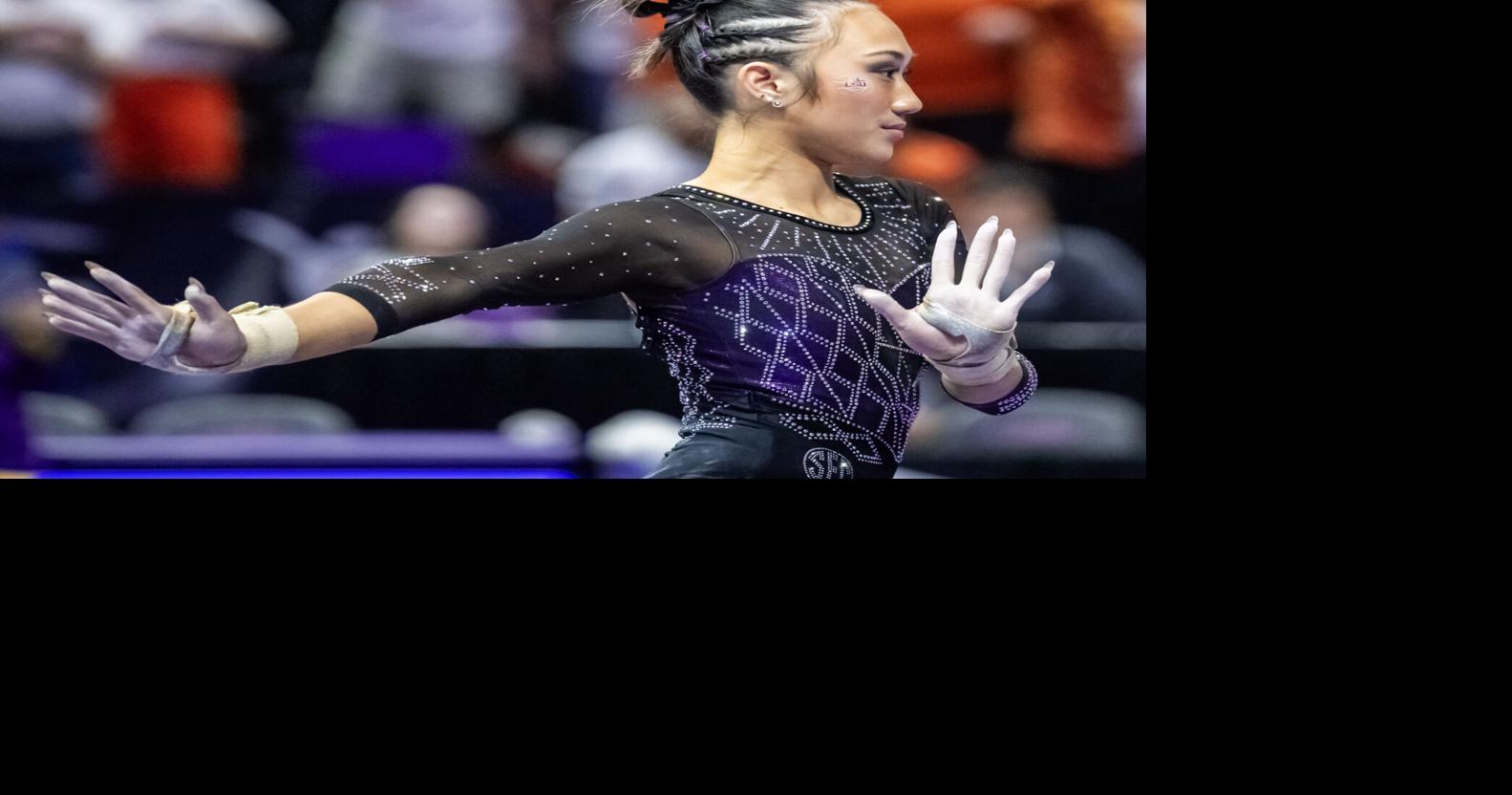 NO.lsugym.040526_5147 MJ.JPG