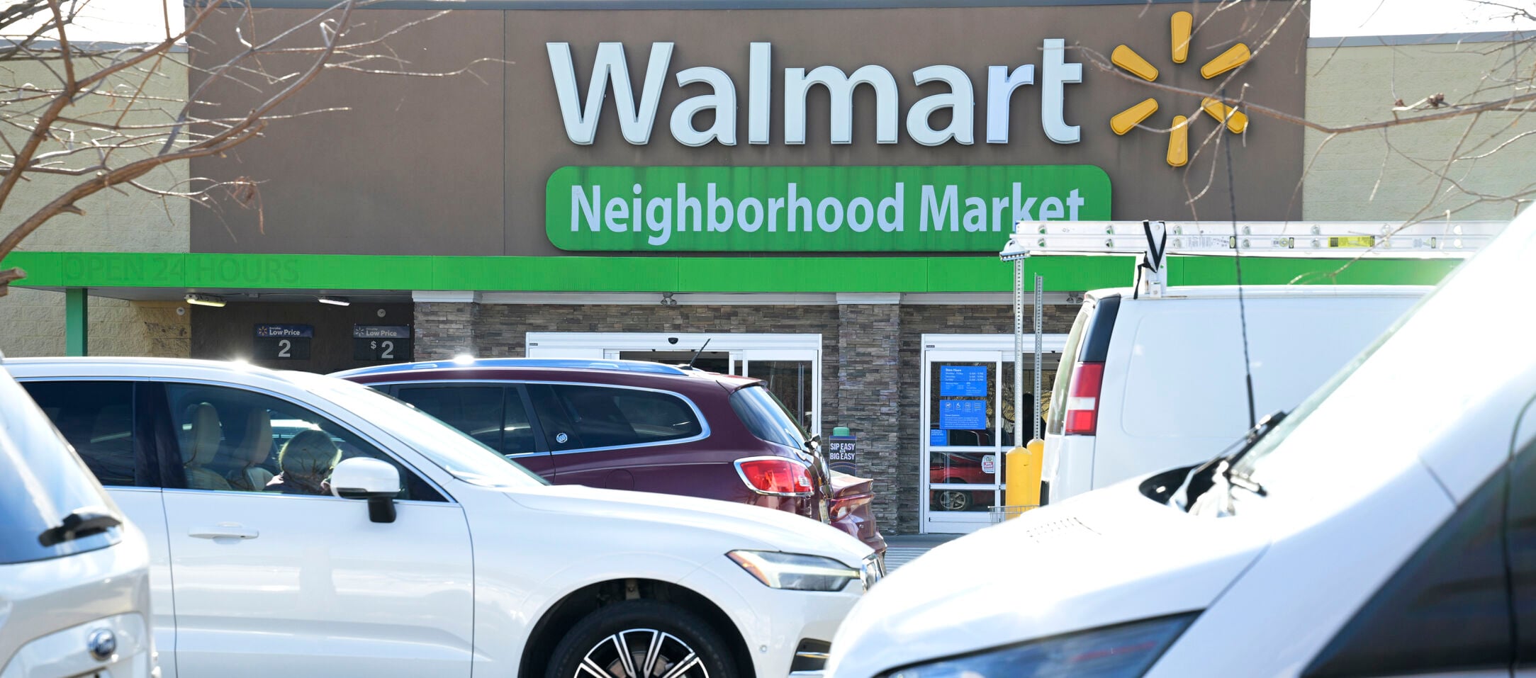 SB.walmart.11625.jmp.0019.jpg