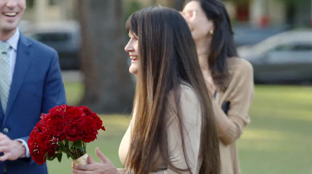 Couple on TLC's '90-Day Fiance' weds in New Orleans | Movies/TV | theadvocate.com