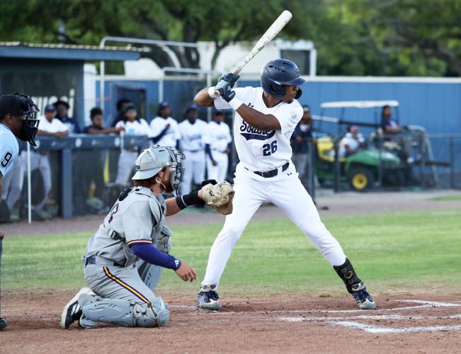 BR.southernbaseball03272026.04.jpg
