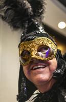Washington Mardi Gras Ball 2026_48.JPG