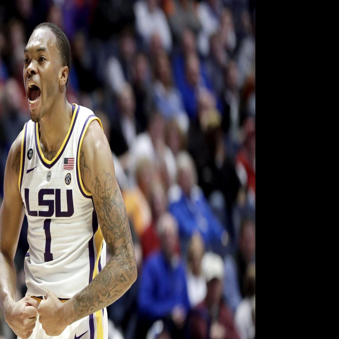Image result for javonte smart