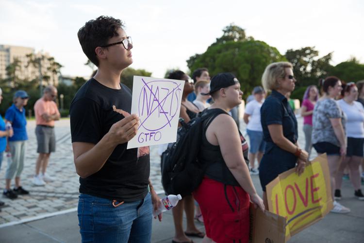 BR.protest.005.081417.jpg