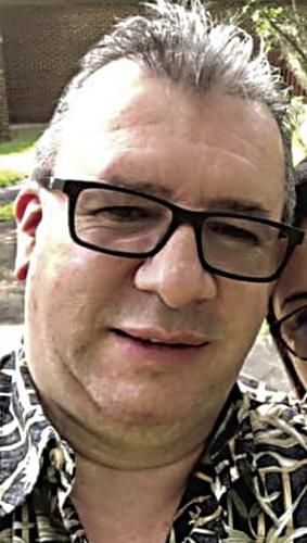 Deacon Gabriel Rico.jpg