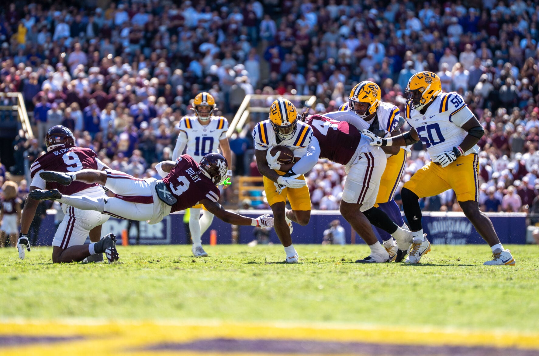 NO.lsumissstate.101826.018.JPG