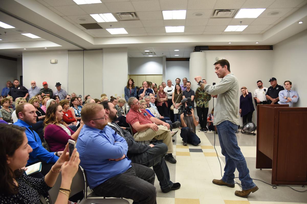 BR.graves.022417 750_5062.jpg