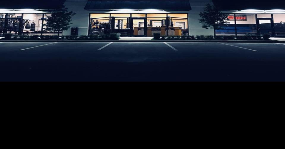 Headkicks Mixed Martial Arts and Fitness Club to move into new