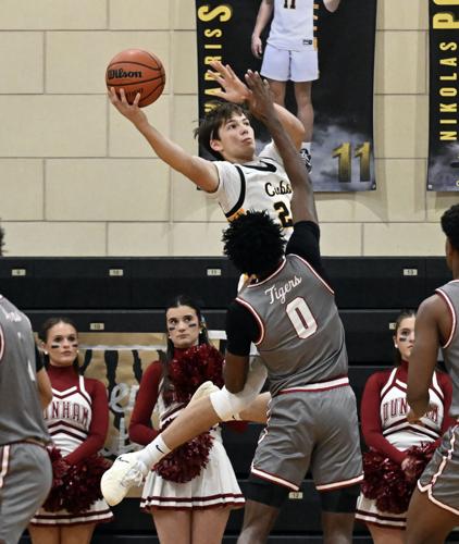 BR.dunhamuhigh.013126 HS 167.JPG