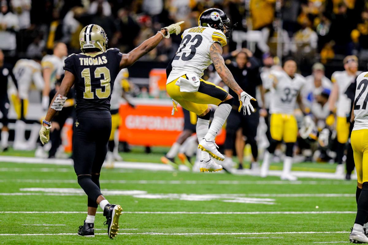 NO.saintssteelers67.122418
