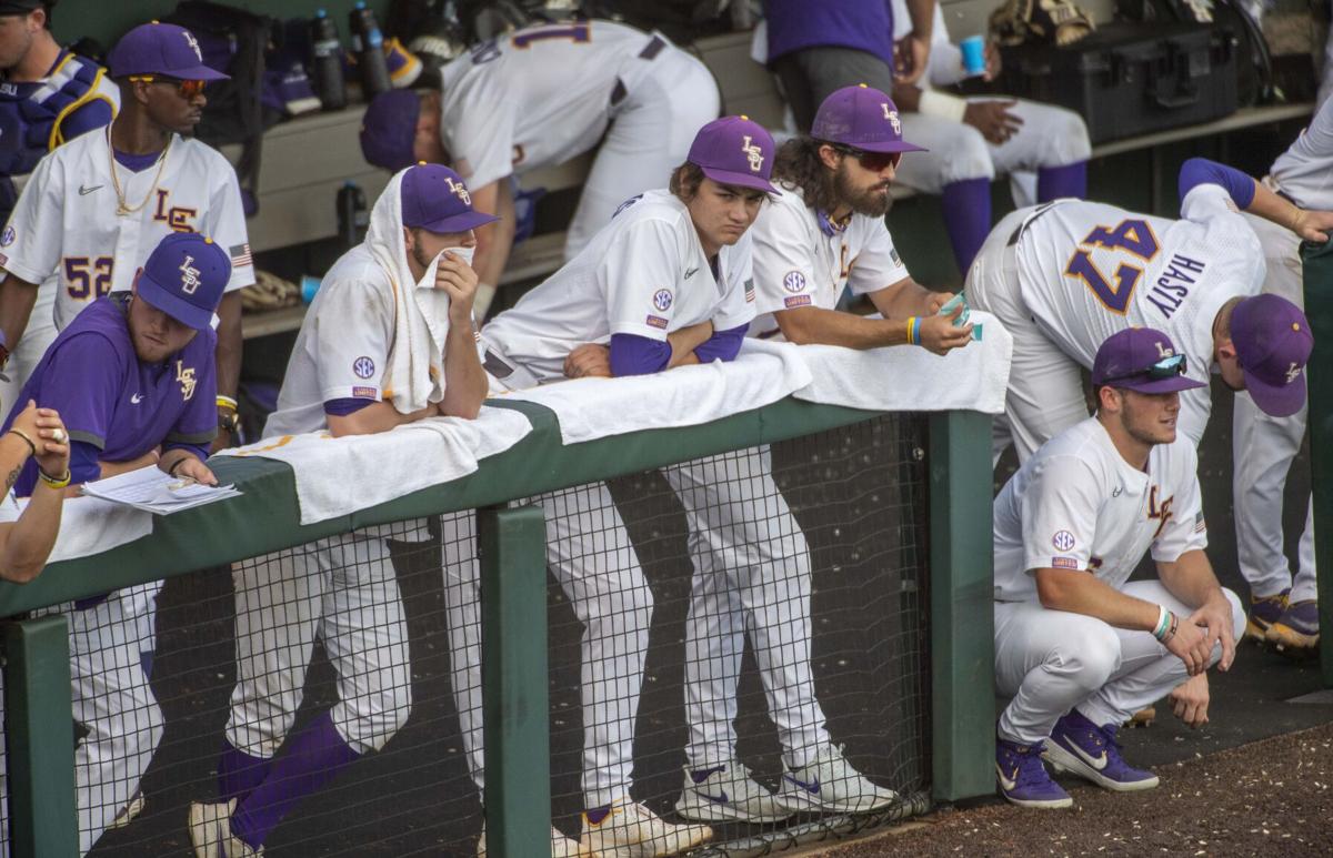 BR.lsutennessee.061421 0573 bf.jpg
