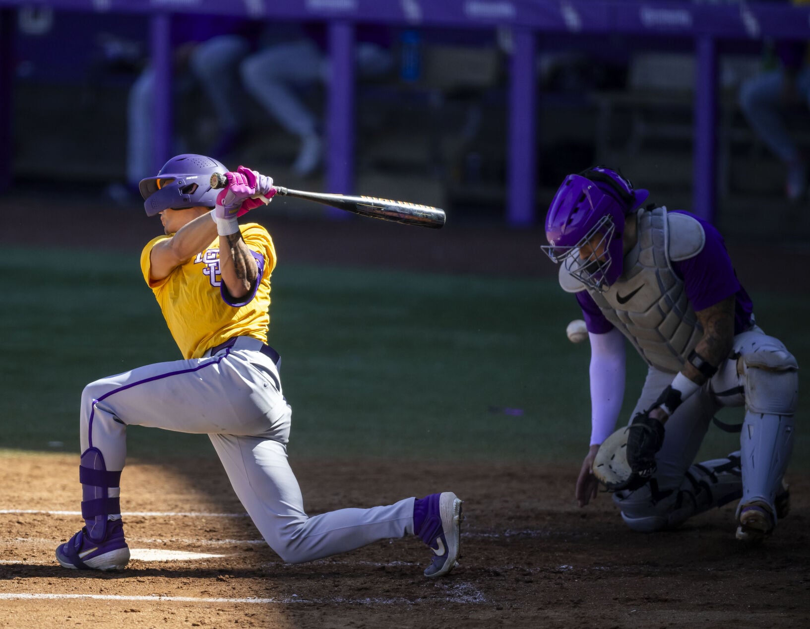 BR.lsufallbaseball2.adv_2791 MJ.JPG