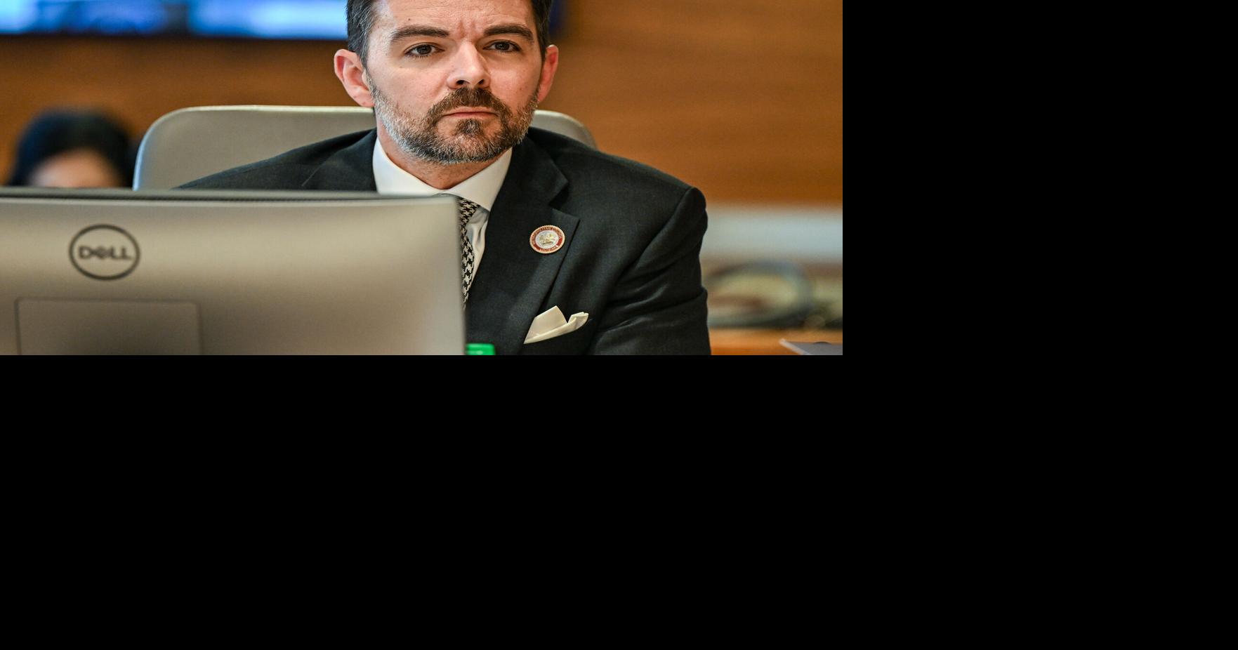 Baton Rouge’s street racing crackdown expands beyond drivers. Here’s who can get in trouble.