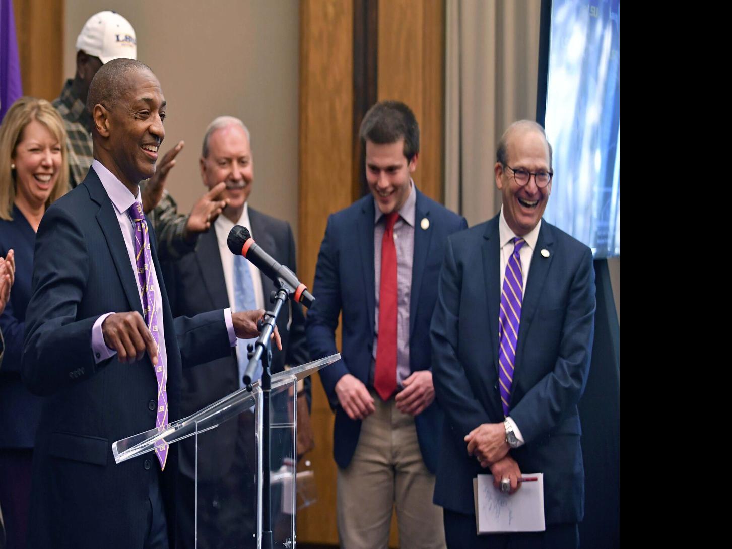 how-much-might-new-lsu-president-william-tate-iv-get-paid-here-s-the-latest-on-his-contract-education-theadvocate-com