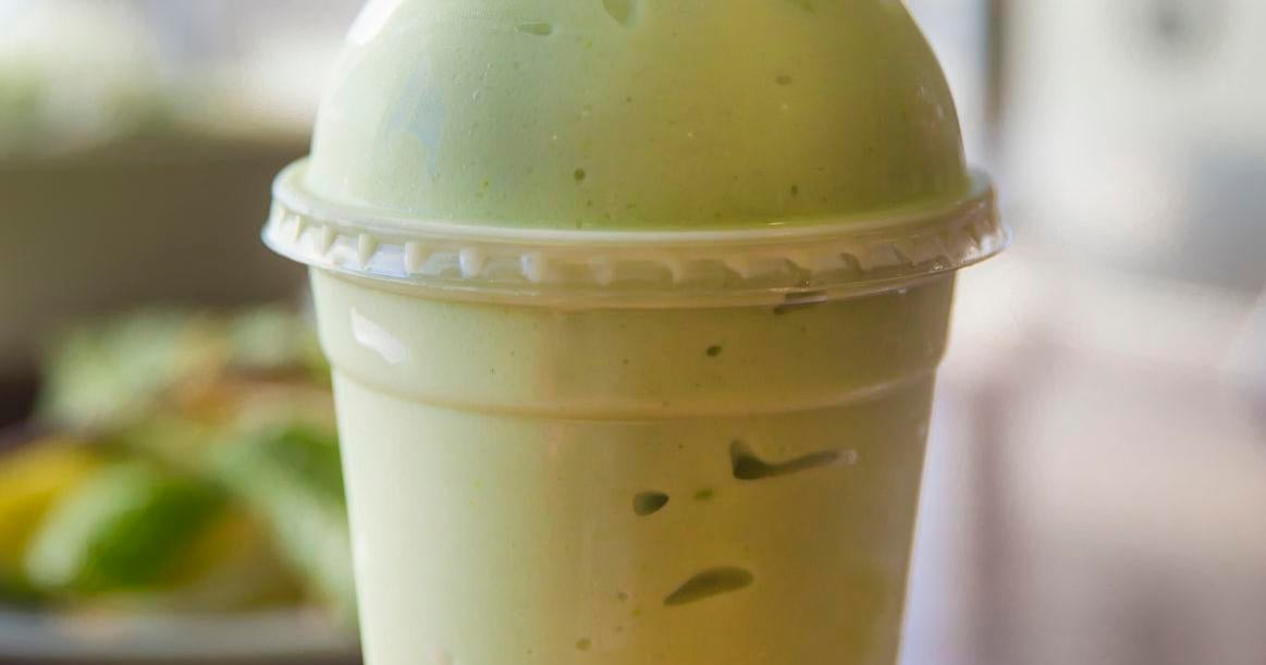 Worldwide bubble tea company to open Lafayette location. Here's where.