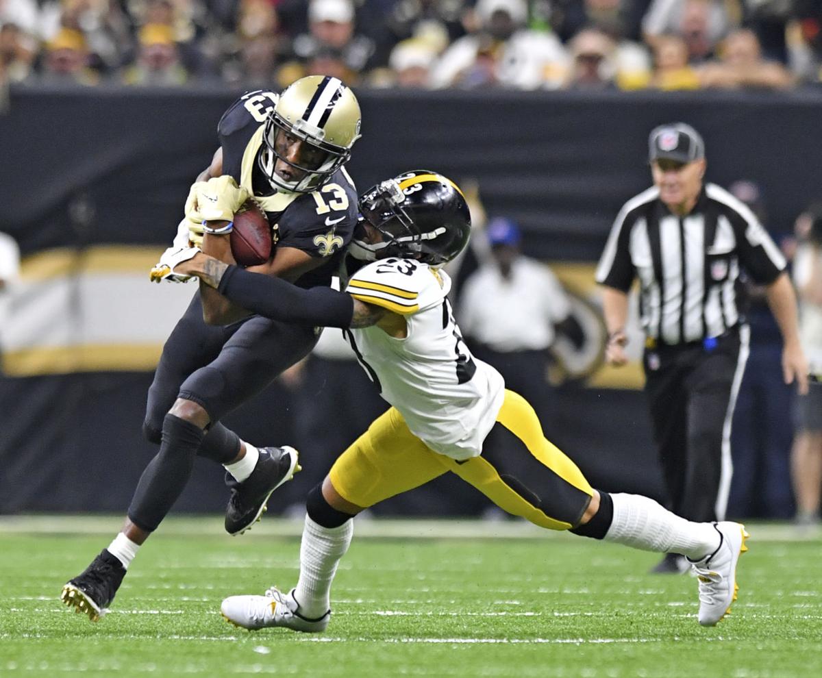 NO.saintssteelers.122418.HS.1767