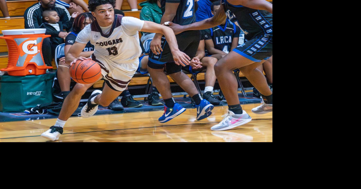 STM picks up quality win against Lafayette Renaissance behind strong defensive effort