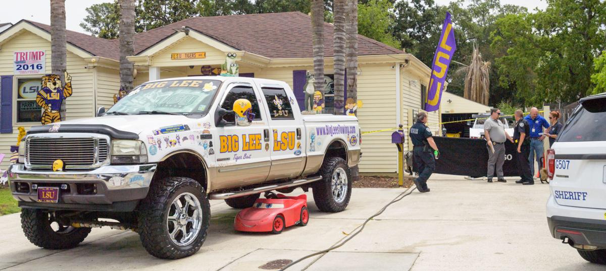 5aedf8de8d114.image.jpg?resize=1200,538