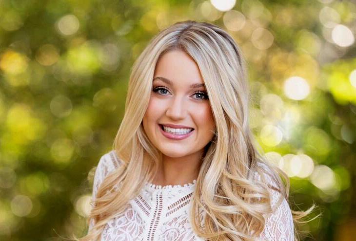 Madison Brooks.jpg (copy)