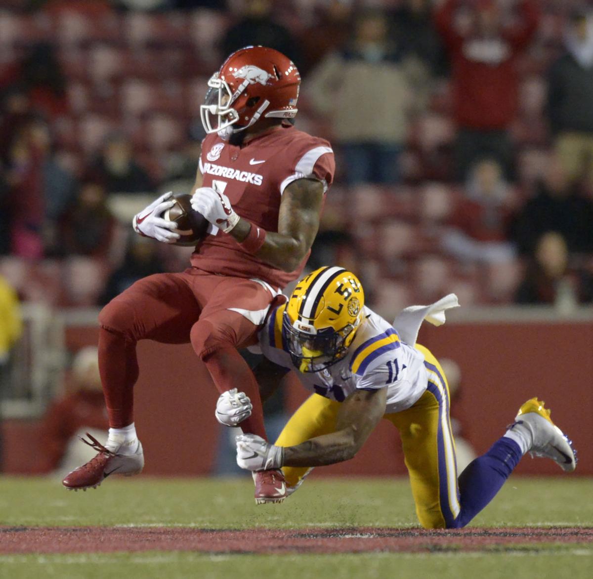 lsuarkansasfootball.111118_HS_2179
