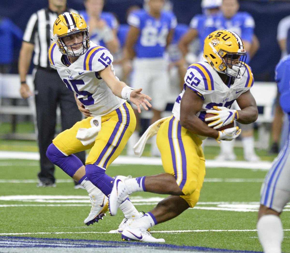 lsubyu.090317 HS 3134.JPG