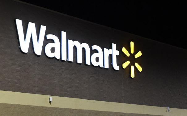 Bathroom Sign At Walmart newborn baby found alive in bathroom trash can at new roads Bathroom Sign At Walmart newborn baby found alive in bathroom trash can at new roads