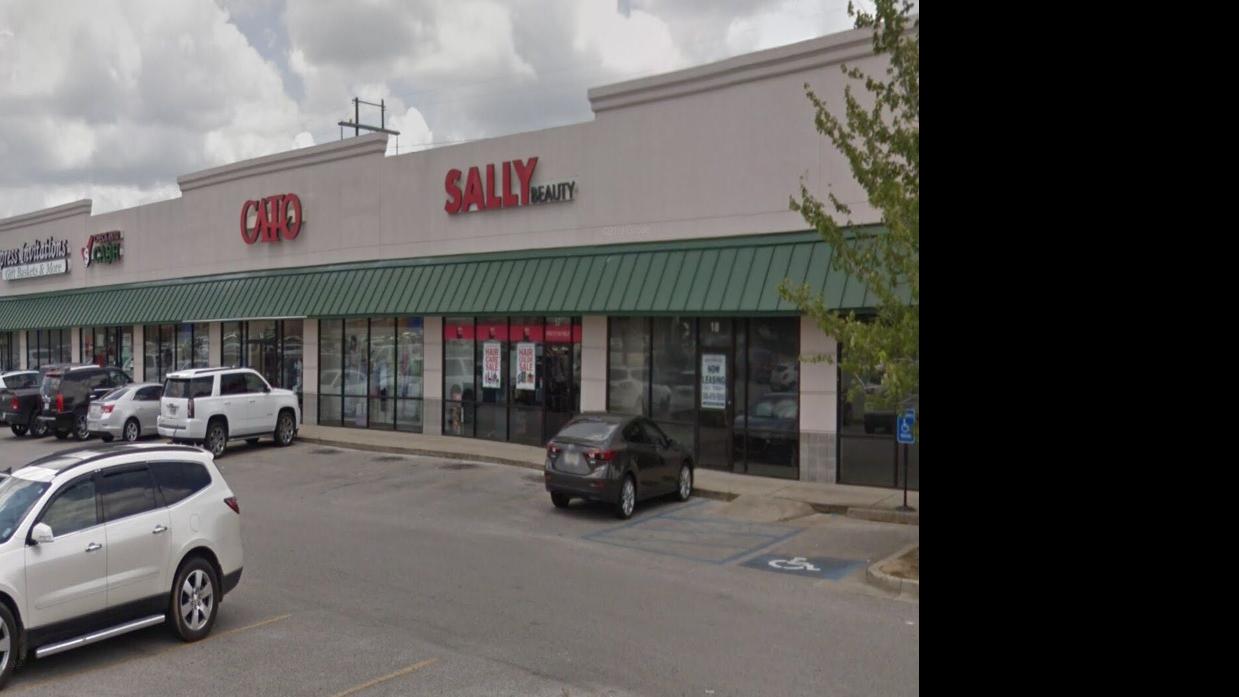 shopping-center-next-to-lafayette-walmart-sold-for-4-43-million-business-theadvocate-com