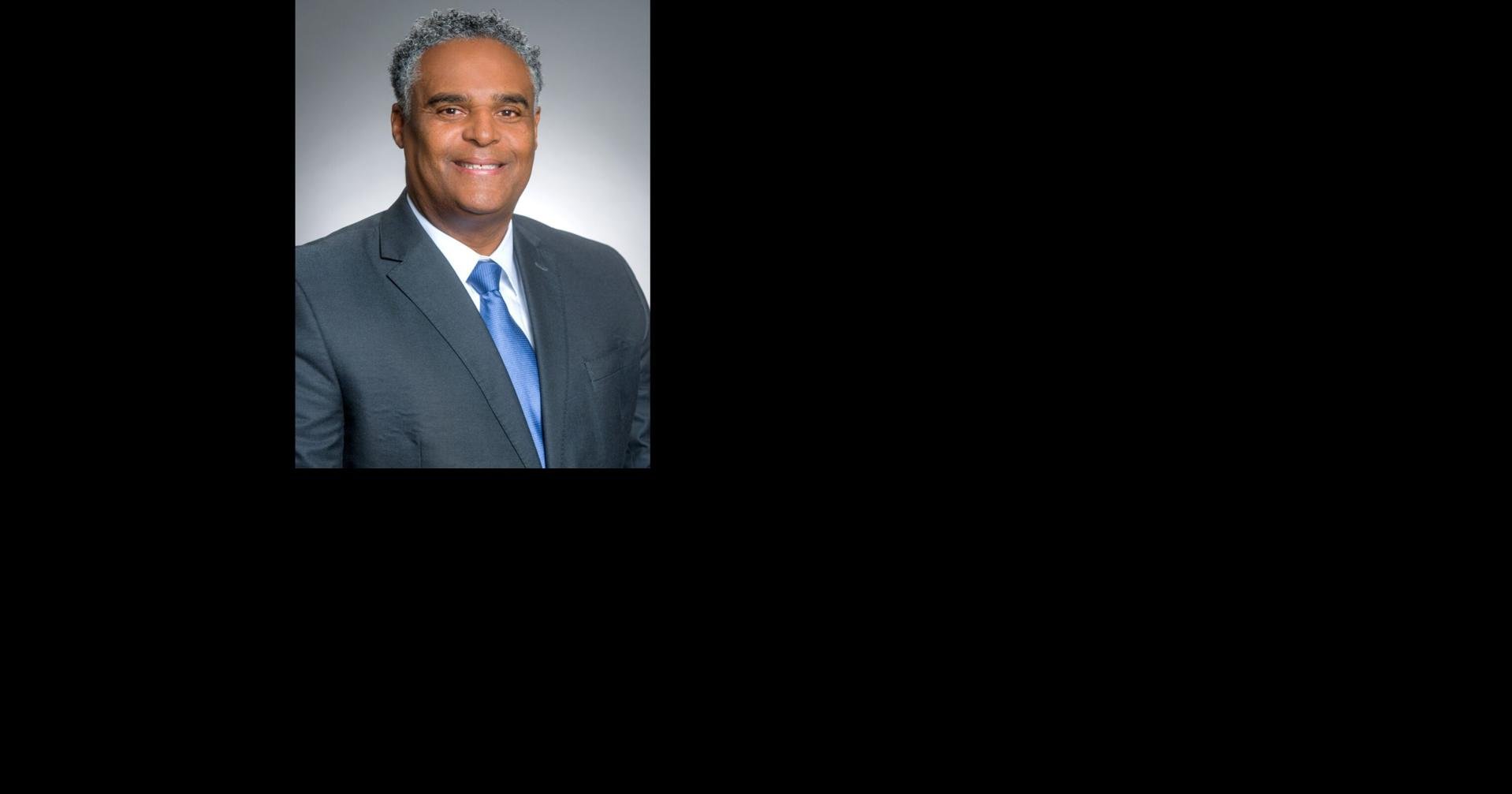 Baton Rouge school board attorney gets extension, 58K raise