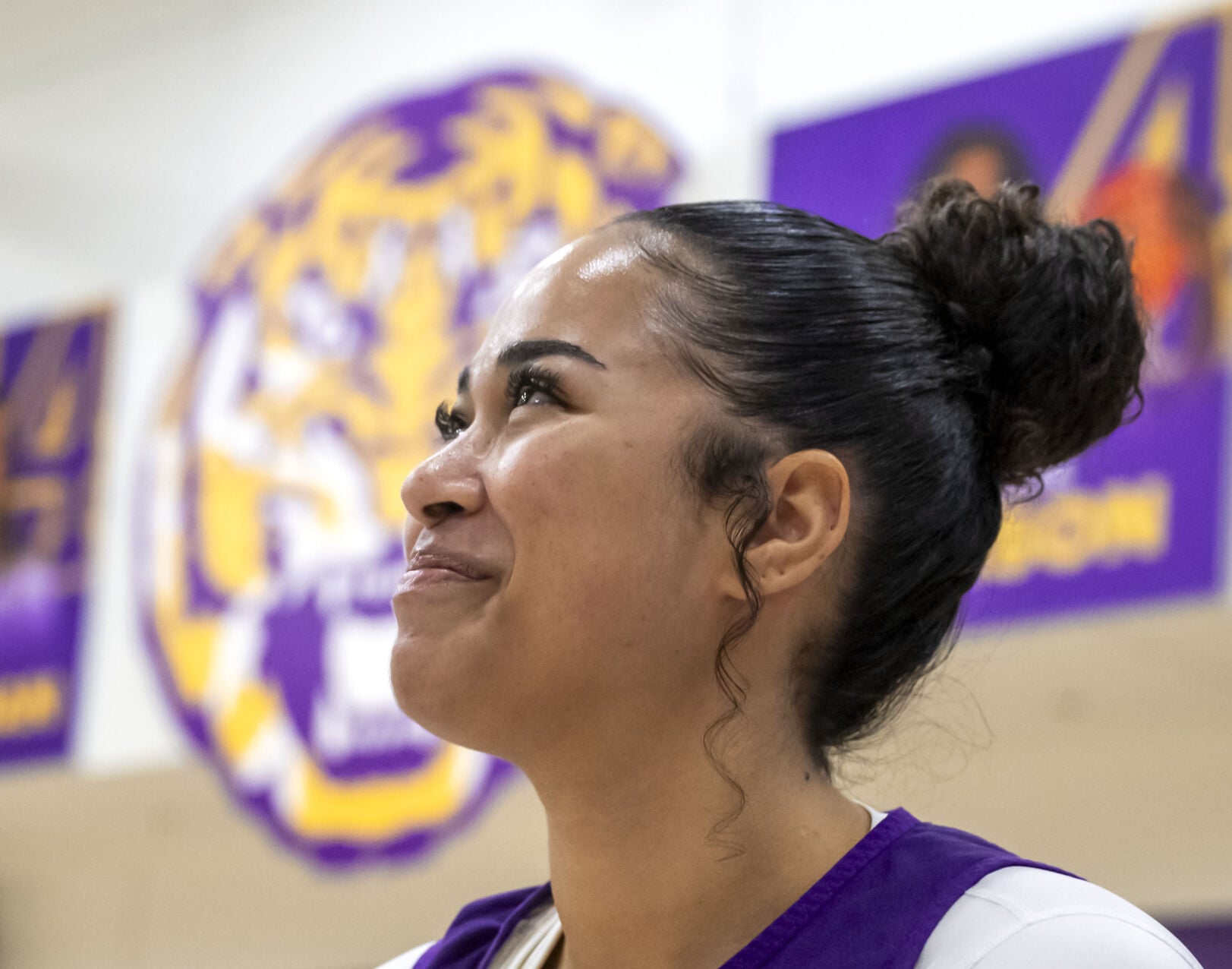 NO.lsuwomen.adv_9171 MJ.JPG