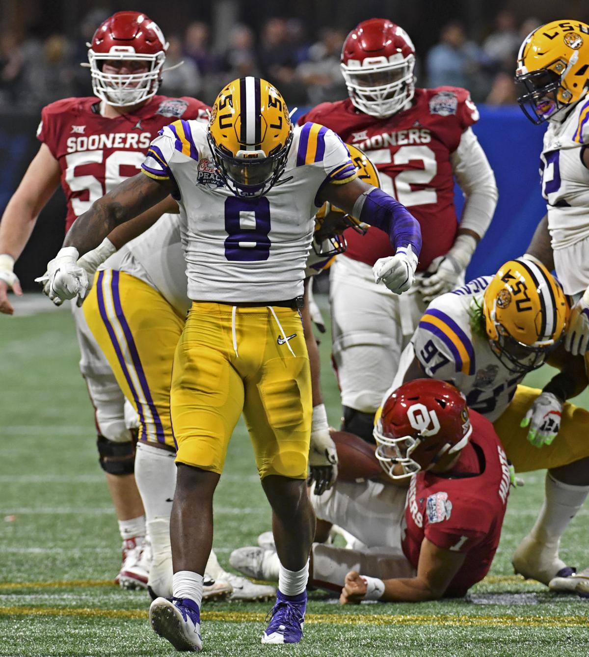 lsuoklahoma.122919 HS 3702.JPG