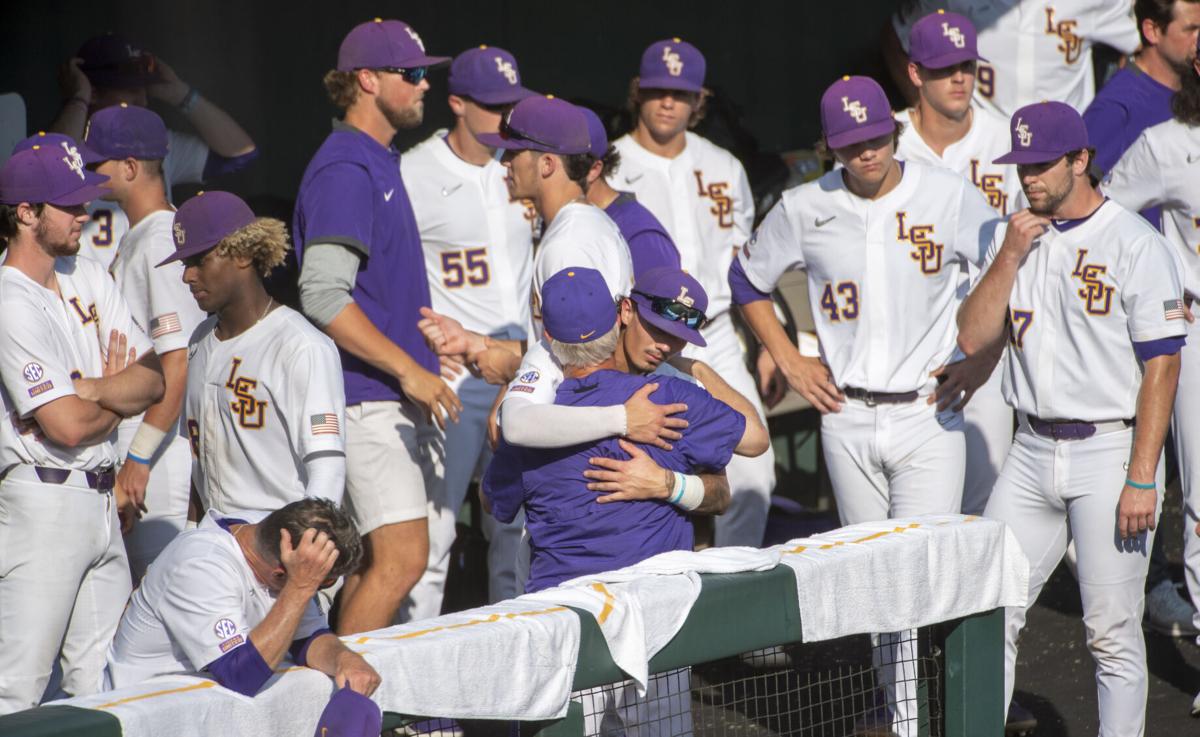 BR.lsutennessee.061421 0999 bf.jpg