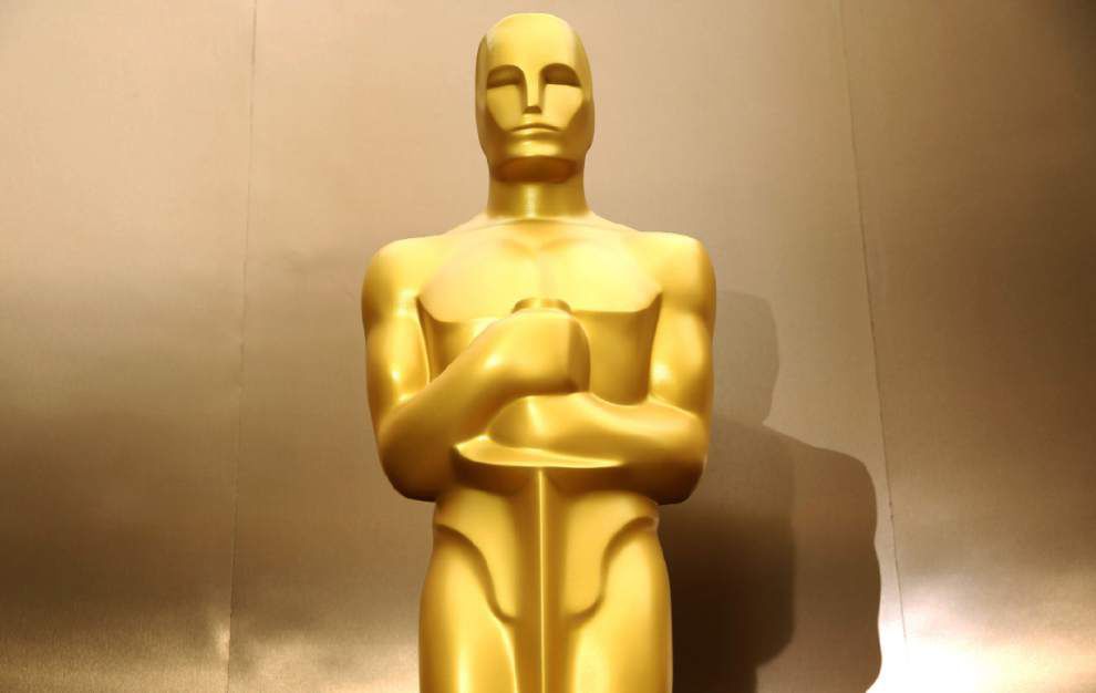‘Birdman,’ ‘Budapest’ top Oscar nominations with 9 each _lowres