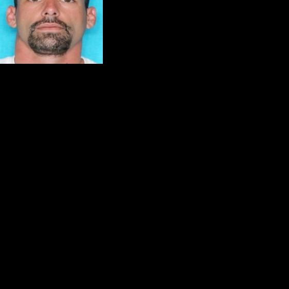 Lafayette man arrested on attempted murder after victim shot in stomach ...