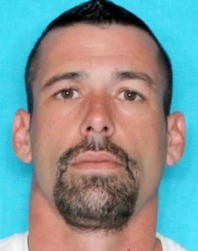 Lafayette man arrested on attempted murder after victim shot in stomach ...