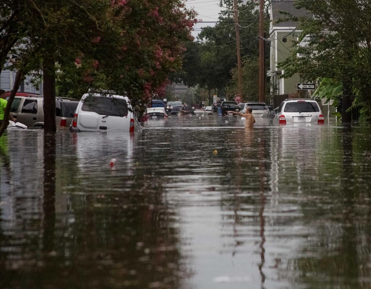 no.flooding.08061732875.JPG