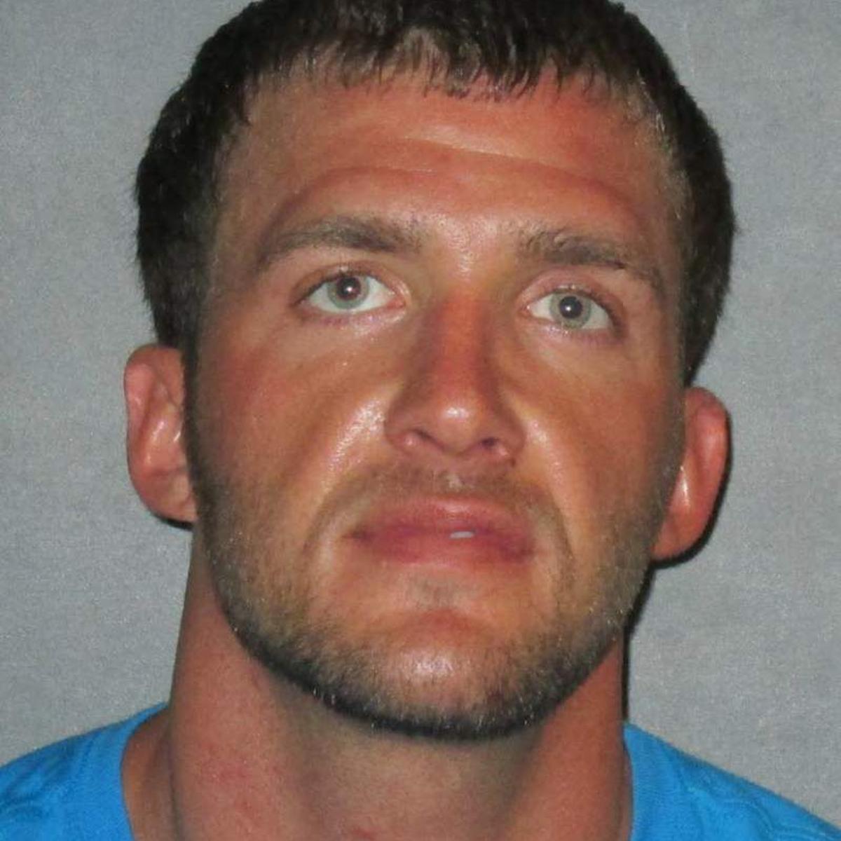 Denham Springs Dating A Man Denham Springs Dating A Man