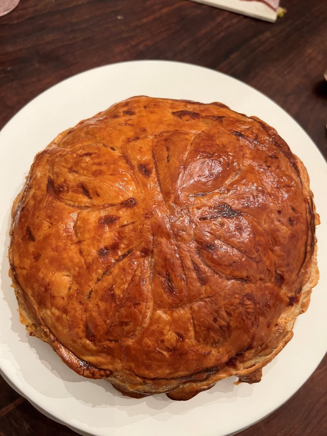 How to make your own king cake | Food/Recipes | theadvocate.com