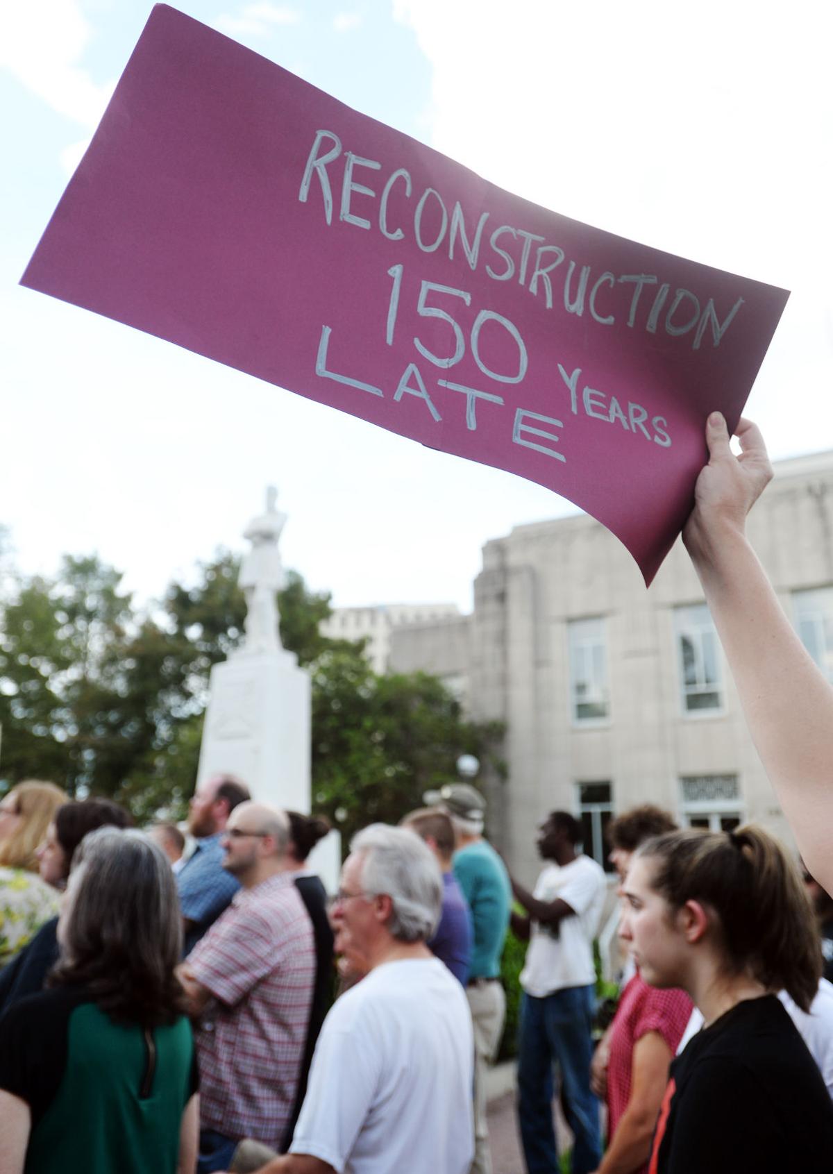 ACA.moutonstatue03.082417