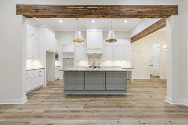 As new construction booms, here’s what to know about choices, prices