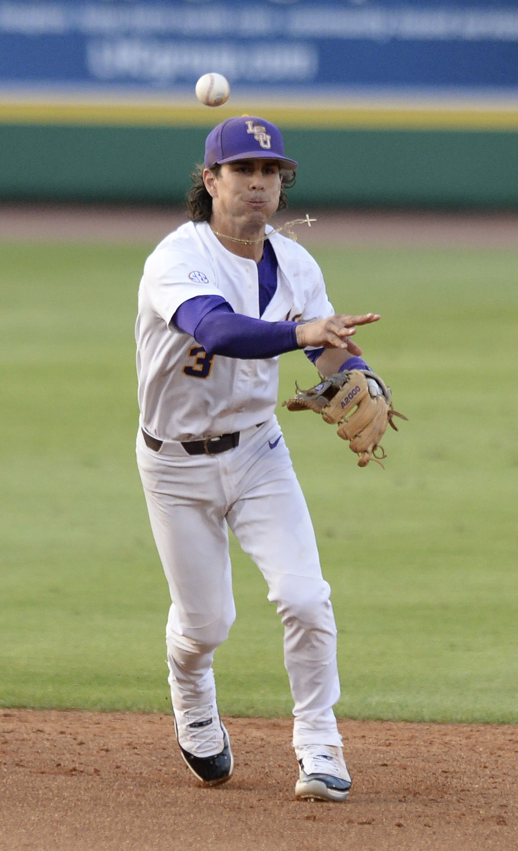 lsuolemiss.041417 HS 368.JPG