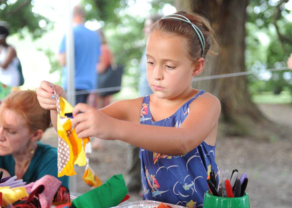 Photos: Final Summer Concert _lowres