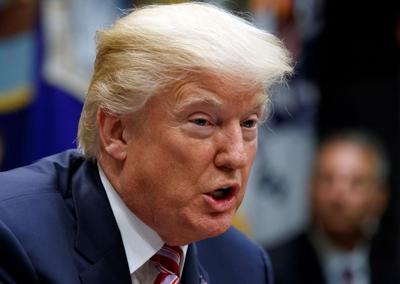Trump Immigration
