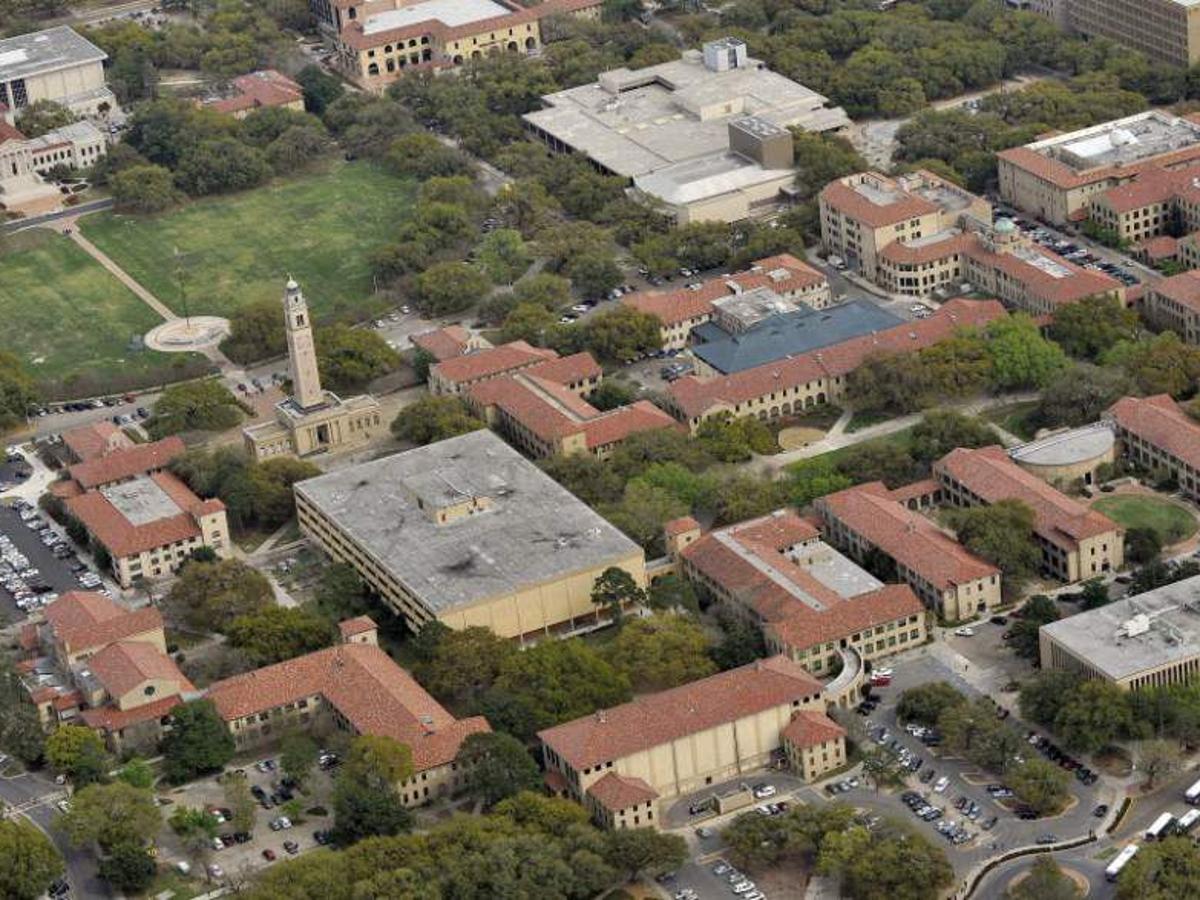 Lsu Releases Annual List Of Top Tiger Businesses Including Roaring 10 With Highest Revenue Business Theadvocate Com