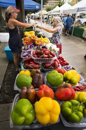 Main Street Market to close for 6-9 months for renovations | Food ...