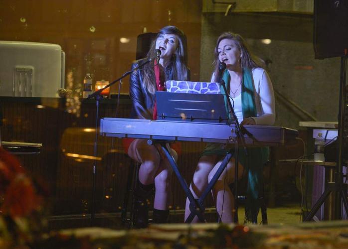 Annual Avenue Evening Stroll to showcase Donaldsonville area