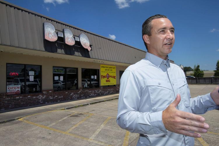 BR.firehousebbq.080420 TS 587.jpg